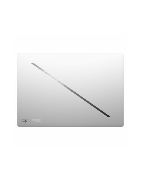 Asus ROG Zephyrus G16 OLED GU605CP-QR008W 16" U9-285H 32GB RTX 5070 1TB W11