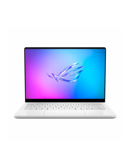 Asus ROG Zephyrus G14 OLED GA403WR-QS087W 14" Ryzen AI 9 HX 370 32GB RTX 5070 Ti 1TB W11