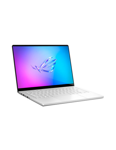 Asus ROG Zephyrus G14 OLED GA403WR-QS087W 14" Ryzen AI 9 HX 370 32GB RTX 5070 Ti 1TB W11