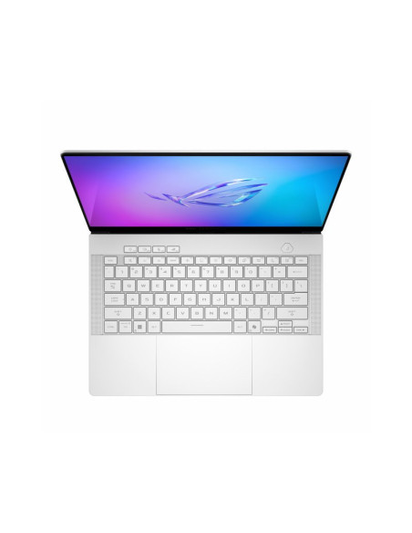 Asus ROG Zephyrus G14 OLED GA403WR-QS087W 14" Ryzen AI 9 HX 370 32GB RTX 5070 Ti 1TB W11