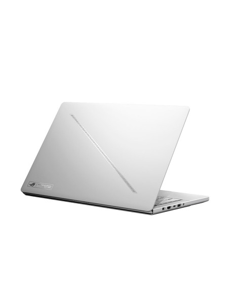 Asus ROG Zephyrus G14 OLED GA403WR-QS087W 14" Ryzen AI 9 HX 370 32GB RTX 5070 Ti 1TB W11