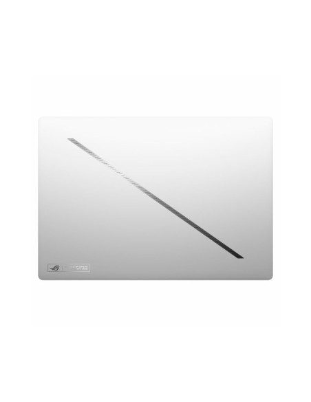 Asus ROG Zephyrus G14 OLED GA403WR-QS087W 14" Ryzen AI 9 HX 370 32GB RTX 5070 Ti 1TB W11