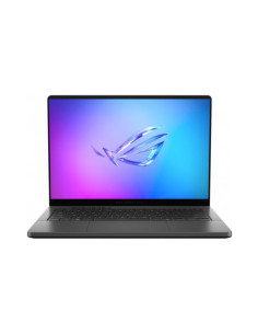 Asus ROG Zephyrus G16 OLED GU605CR-QR102W 16" U9-285H 32GB RTX 5070 Ti 1TB W11
