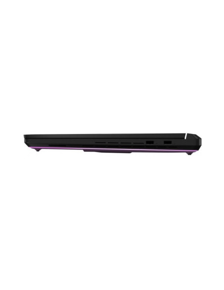 Asus ROG Strix SCAR 18 G835LX-SA094W 18" U9-275HX 64GB RTX 5090 2TB W11
