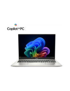 MSI Prestige A16 AI+ A3XMG-077ES 16" Ryzen AI 9 HX 370 32GB 1TB W11