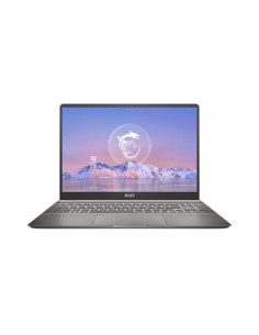 MSI Creator Z16 HX Studio A13VFTA-010ES 16" i9-13980HX 32GB RTX 4060 1TB W11