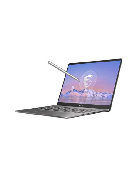 MSI Creator Z16 HX Studio A13VETA-006XES 16" i7-13700HX 32GB RTX 4050 1TB