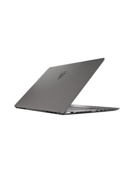 MSI Creator Z16 HX Studio A13VETA-006XES 16" i7-13700HX 32GB RTX 4050 1TB