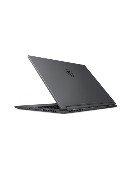 MSI Creator 16 AI Studio A1VHG-087ES 16" U9-185H 64GB RTX 4080 2TB W11
