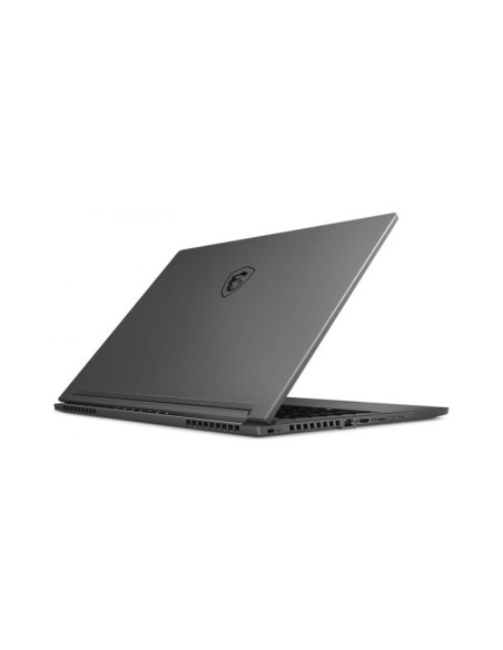 MSI Creator 16 AI Studio A1VHG-087ES 16" U9-185H 64GB RTX 4080 2TB W11
