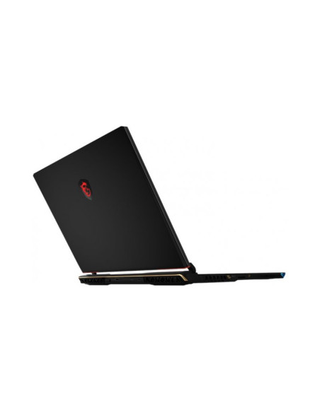MSI Raider GE68 HX 14VGG-267XES 16" i9-14900HX 32GB RTX 4070 1TB