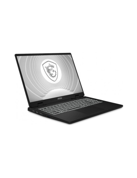 MSI CreatorPro M16 HX C14VKG-209ES 16" i9-14900HX 32GB RTX 3000 Ada 1TB W11