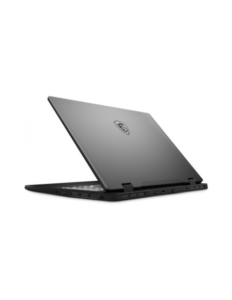 MSI CreatorPro M16 HX C14VKG-209ES 16" i9-14900HX 32GB RTX 3000 Ada 1TB W11