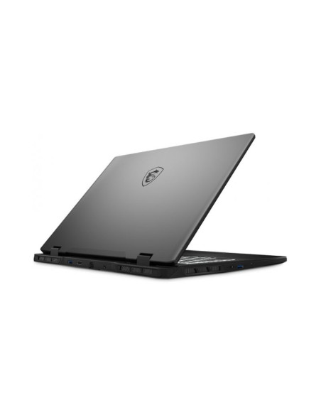 MSI CreatorPro M16 HX C14VKG-209ES 16" i9-14900HX 32GB RTX 3000 Ada 1TB W11