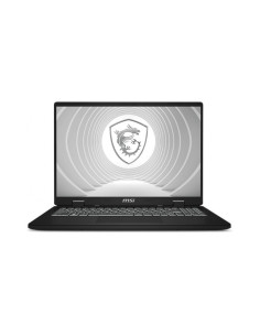 MSI CreatorPro M16 HX C14VJG-211ES 16" i7-14700HX 32GB RTX 2000 Ada 1TB W11