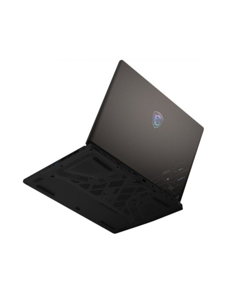 MSI Crosshair 16 HX D14VFKG-254XES 16" i7-14650HX 32GB RTX 4060 1TB