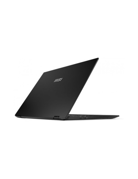 MSI Summit E16 AI Studio A1VFTG-021ES 16" U7-155H 16GB 1TB