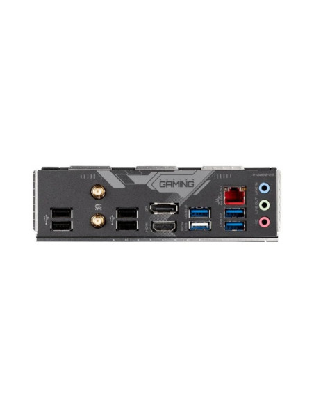 Placa Base Gigabyte B760M Gaming X AX Micro-ATX Intel Socket 1700