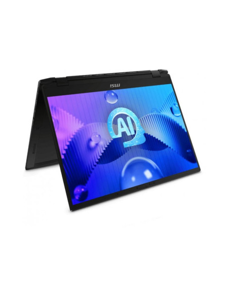 MSI Summit E16 AI Studio A1VFTG-015ES 16" U7-155H 32GB RTX 4060 1TB W11