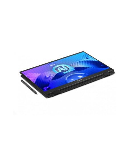 MSI Summit E16 AI Studio A1VFTG-015ES 16" U7-155H 32GB RTX 4060 1TB W11