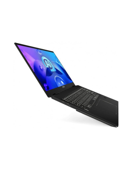 MSI Summit E16 AI Studio A1VFTG-015ES 16" U7-155H 32GB RTX 4060 1TB W11