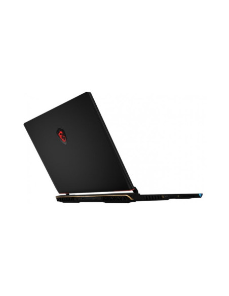 MSI Raider GE68 HX 13VI-201XES 16" i9-13980HX 32GB RTX 4090 1TB