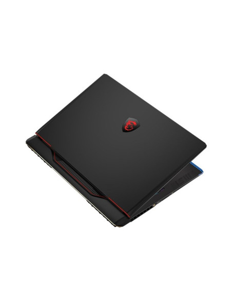MSI Raider GE68 HX 13VI-201XES 16" i9-13980HX 32GB RTX 4090 1TB