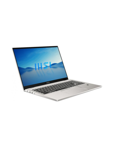 MSI Prestige 16 Studio A13VE-048ES 16" i7-13700H 32GB RTX 4050 1TB W11