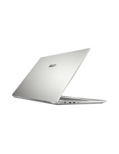 MSI Prestige 16 Studio A13VE-048ES 16" i7-13700H 32GB RTX 4050 1TB W11