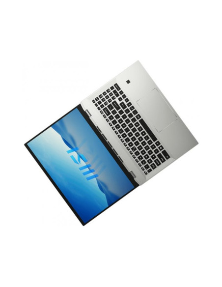 MSI Prestige 16 Studio A13VE-048ES 16" i7-13700H 32GB RTX 4050 1TB W11