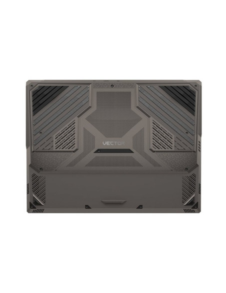 MSI Vector A18 HX A9WIG-079XES 18" Ryzen 9 9955HX 32GB RTX 5080 1TB