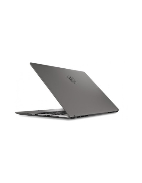 MSI Creator Z16 HX Studio B13VFTO-207ES 16" i9-13980HX 32GB RTX 4060 1TB W11