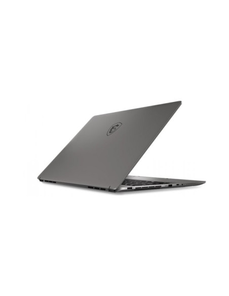 MSI Creator Z16 HX Studio B13VFTO-207ES 16" i9-13980HX 32GB RTX 4060 1TB W11