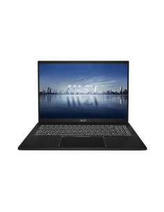 MSI Summit E16 Flip A13VFT-082ES 16" i7-1360P 32GB RTX 4060 1TB