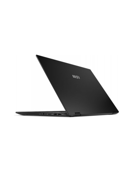 MSI Summit E16 Flip A13VFT-082ES 16" i7-1360P 32GB RTX 4060 1TB