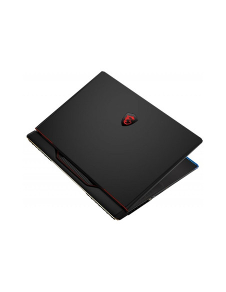MSI Raider GE78 HX 14VHG-662ES 17" i9-14900HX 16GB RTX 4080 1TB W11