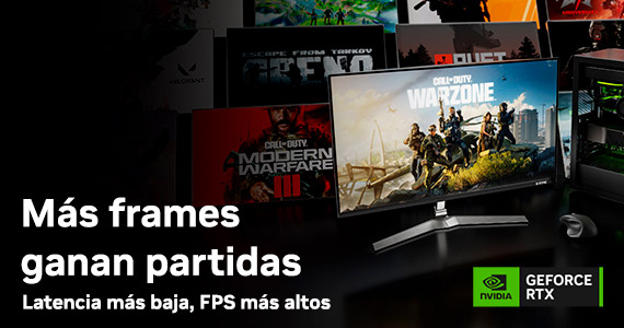 PROMO