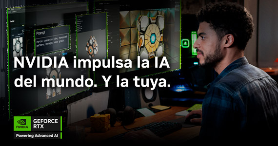 PROMO