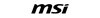 MSI