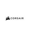 Corsair