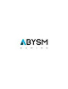 Abysm Gaming