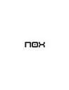 Nox