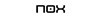 Nox