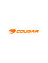 Cougar