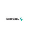 DeepCool