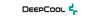 DeepCool