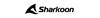 Sharkoon