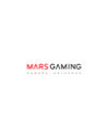 Mars Gaming