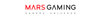 Mars Gaming