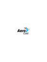 Aerocool